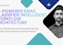 build n8n ai automation and workflow automation with n8n ai agents
